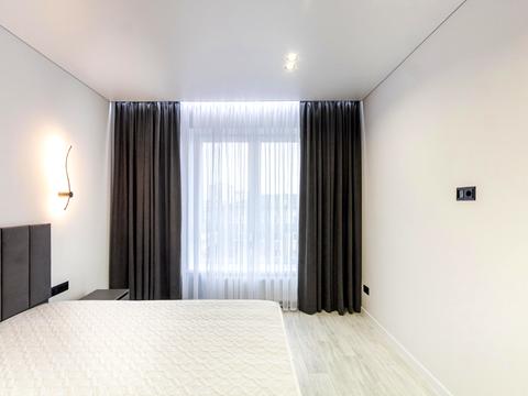 квартира за адресою Івано-Франківськ, Національної Гвардії вул., (Будинок 12.1)