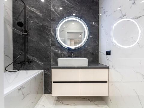 квартира за адресою Івано-Франківськ, Національної Гвардії вул., (Будинок 12.1)