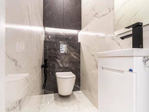 квартира за адресою Івано-Франківськ, Національної Гвардії вул., (Будинок 12.1)