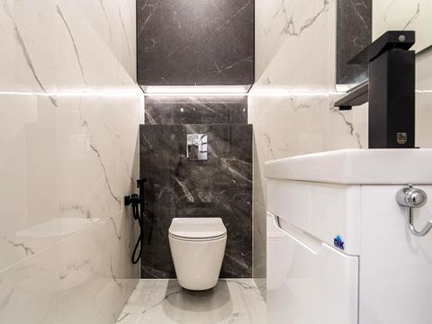 квартира за адресою Івано-Франківськ, Національної Гвардії вул., (Будинок 12.1)