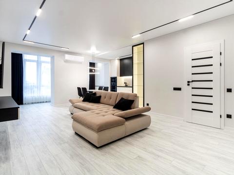 квартира за адресою Івано-Франківськ, Національної Гвардії вул., (Будинок 12.1)