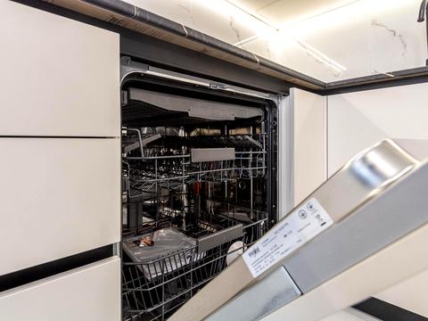 квартира за адресою Івано-Франківськ, Національної Гвардії вул., (Будинок 12.1)