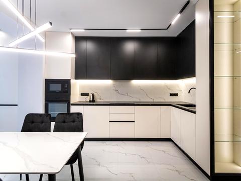 квартира за адресою Івано-Франківськ, Національної Гвардії вул., (Будинок 12.1)