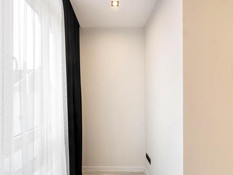 квартира за адресою Івано-Франківськ, Національної Гвардії вул., (Будинок 12.1)