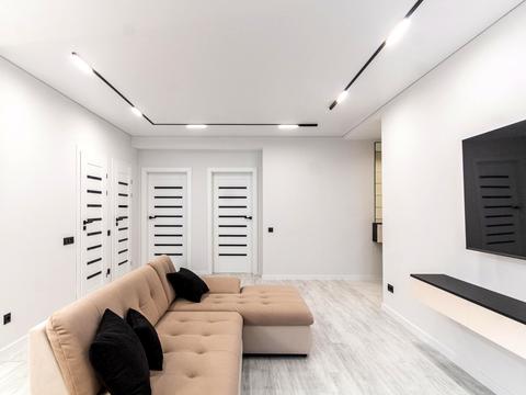 квартира за адресою Івано-Франківськ, Національної Гвардії вул., (Будинок 12.1)