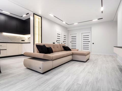 квартира за адресою Івано-Франківськ, Національної Гвардії вул., (Будинок 12.1)