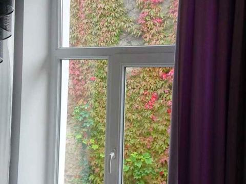 квартира по адресу Раппопорта ул., 17