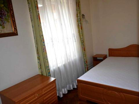 квартира по адресу Раппопорта ул., 17