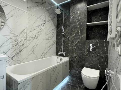 квартира за адресою Європейська вул. (Фрунзе), 146-Е