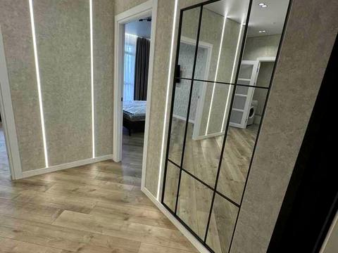 квартира за адресою Європейська вул. (Фрунзе), 146-Е