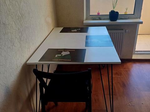 квартира за адресою Київ, Ревуцького вул., 54