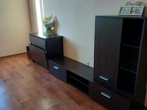 квартира за адресою Київ, Ревуцького вул., 54