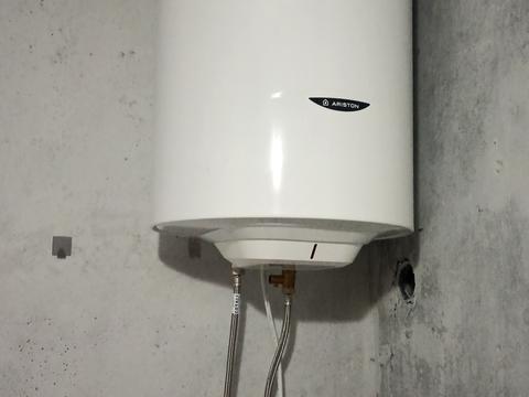 квартира за адресою Київ, Ревуцького вул., 54