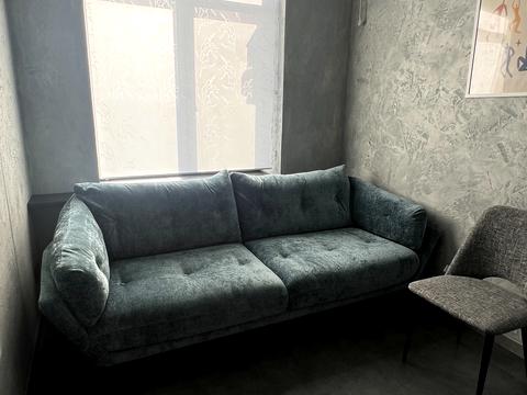 квартира за адресою Металургів просп., 8-А