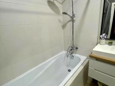 квартира по адресу Владимира Янева ул., 10