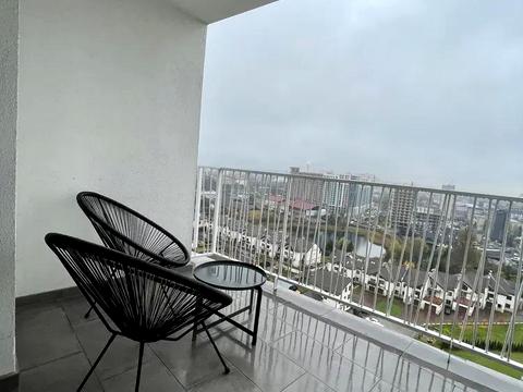 квартира по адресу Владимира Янева ул., 10