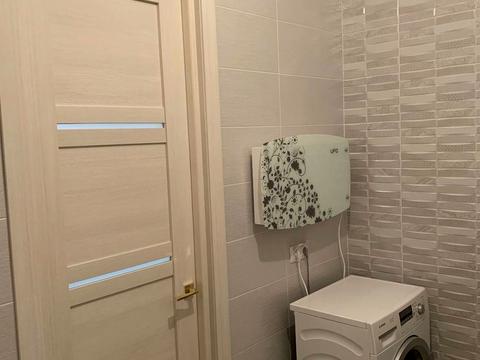 квартира за адресою Академіка Філатова пров., 3/1