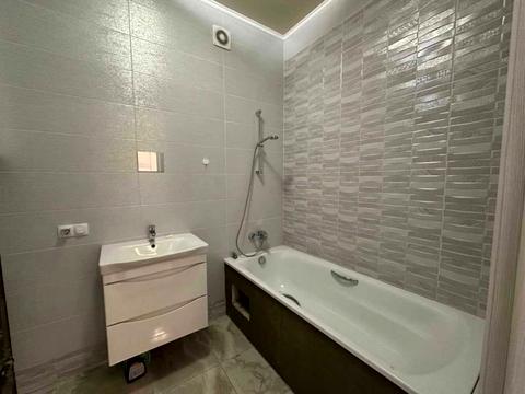 квартира за адресою Академіка Філатова пров., 3/1