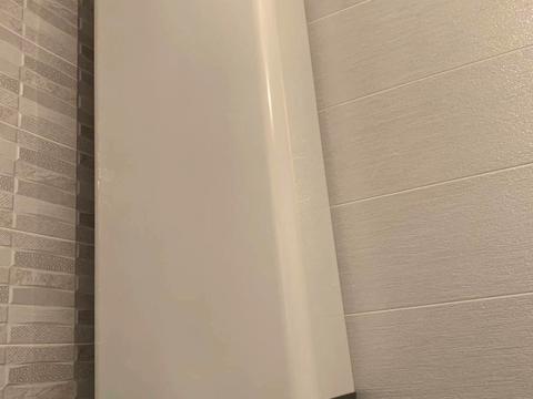 квартира за адресою Академіка Філатова пров., 3/1