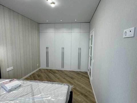 квартира за адресою Європейська вул. (Фрунзе), 146-Е