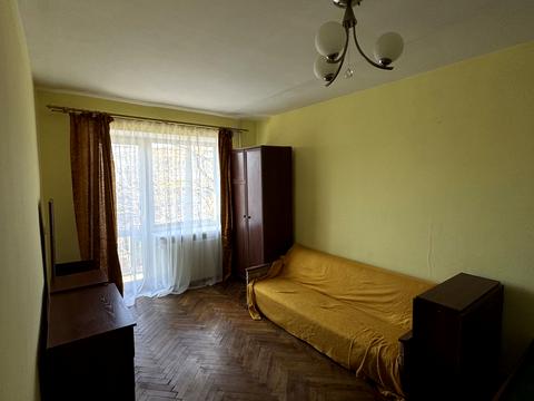 квартира по адресу Котыка ул., 5