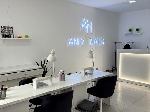 коммерческая по адресу Балабана ул., 12