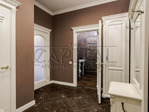 квартира за адресою Київ, Василя Тютюнника вул. (Анрі Барбюса), 37/1