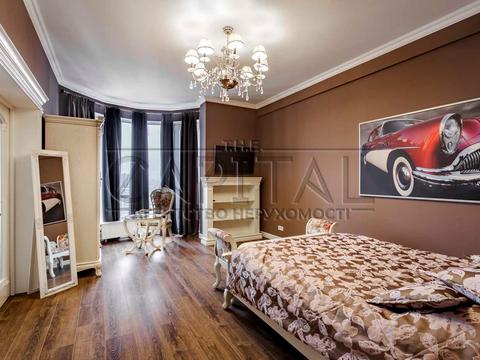 квартира за адресою Київ, Василя Тютюнника вул. (Анрі Барбюса), 37/1