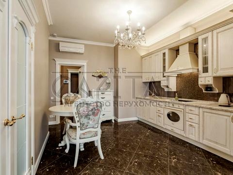 квартира за адресою Київ, Василя Тютюнника вул. (Анрі Барбюса), 37/1