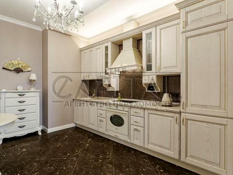 квартира за адресою Київ, Василя Тютюнника вул. (Анрі Барбюса), 37/1