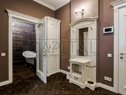 квартира за адресою Київ, Василя Тютюнника вул. (Анрі Барбюса), 37/1