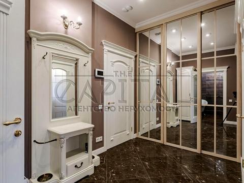 квартира за адресою Київ, Василя Тютюнника вул. (Анрі Барбюса), 37/1