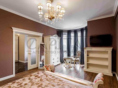 квартира за адресою Київ, Василя Тютюнника вул. (Анрі Барбюса), 37/1