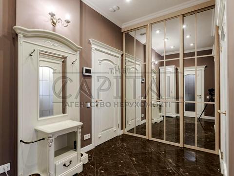 квартира за адресою Київ, Василя Тютюнника вул. (Анрі Барбюса), 37/1