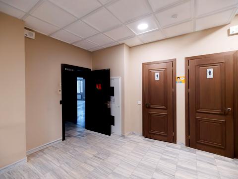 комерційна за адресою Глибочицька вул., 99а