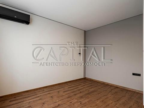 дом по адресу Виноградная ул.