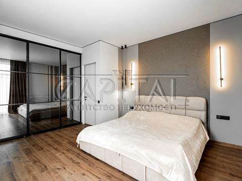 дом по адресу Виноградная ул.