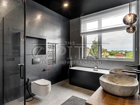 дом по адресу Виноградная ул.