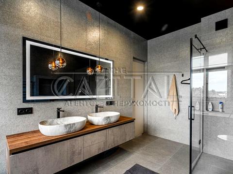 дом по адресу Виноградная ул.