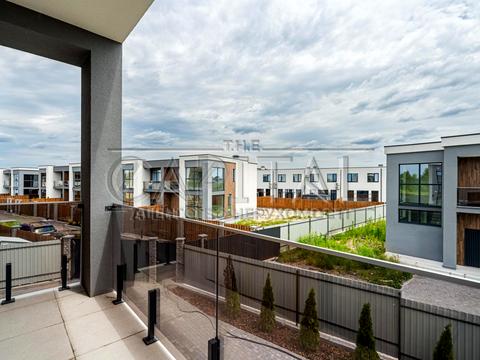 дом по адресу Виноградная ул.