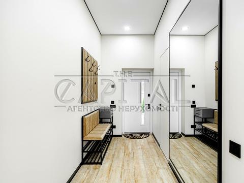 дом по адресу Виноградная ул.