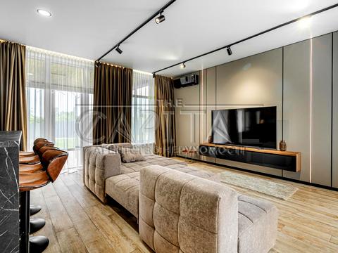 дом по адресу Виноградная ул.