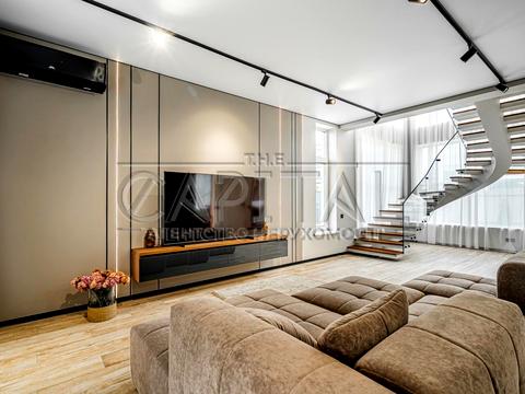 дом по адресу Виноградная ул.