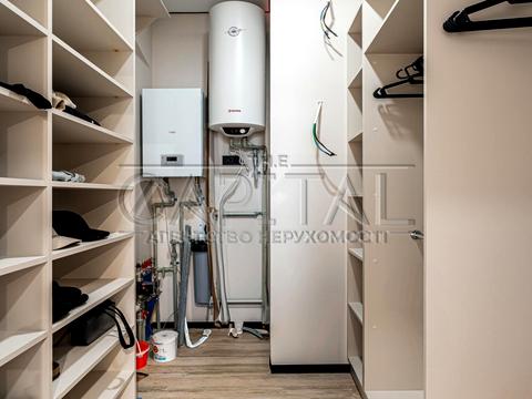 дом по адресу Виноградная ул.