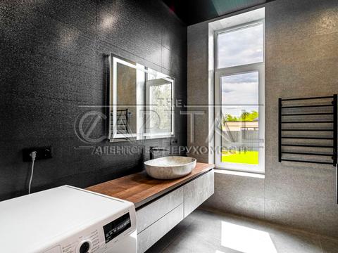 дом по адресу Виноградная ул.