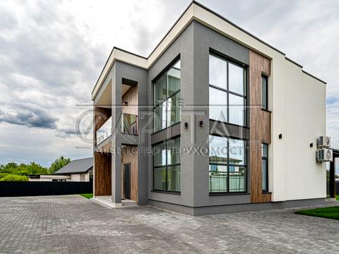 дом по адресу Виноградная ул.