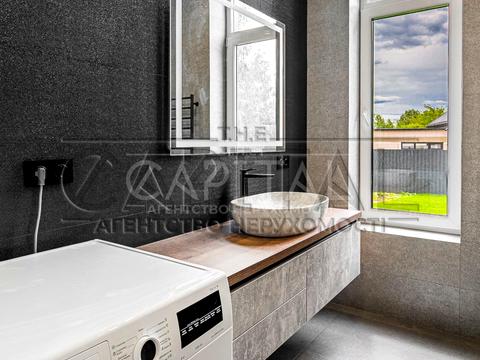 дом по адресу Виноградная ул.