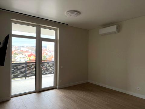 квартира за адресою Собранецька вул., (Будинок 4)