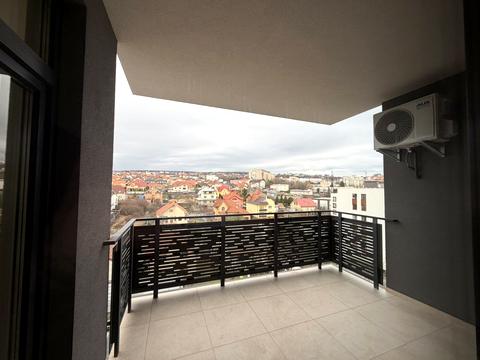 квартира за адресою Собранецька вул., (Будинок 4)