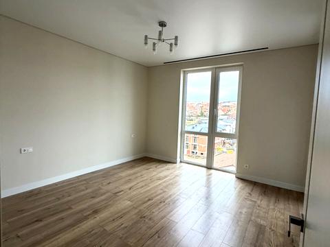 квартира за адресою Собранецька вул., (Будинок 4)